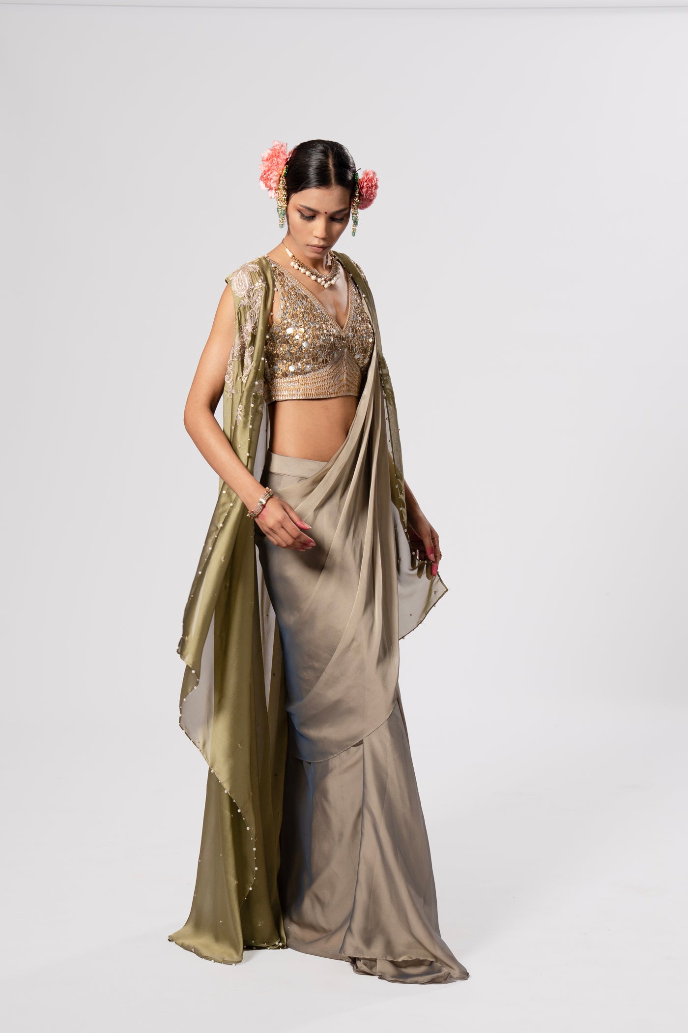 Devyani