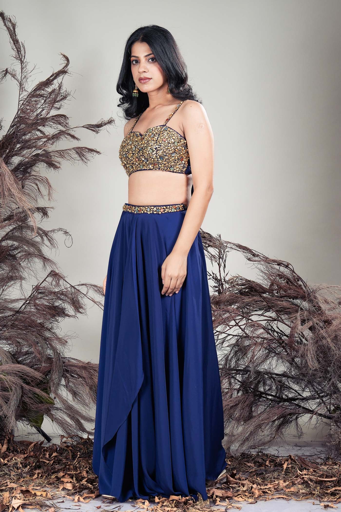 Nupur