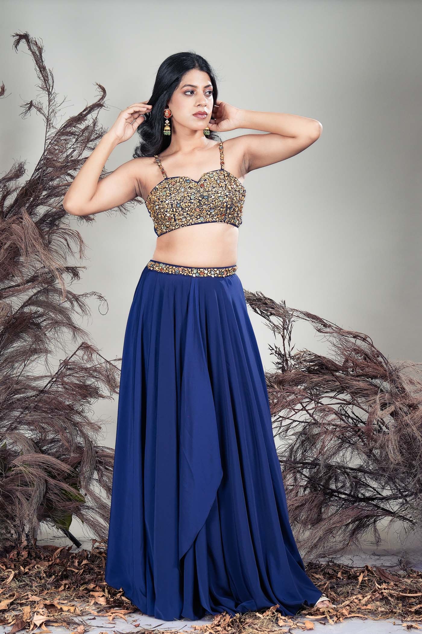 Nupur