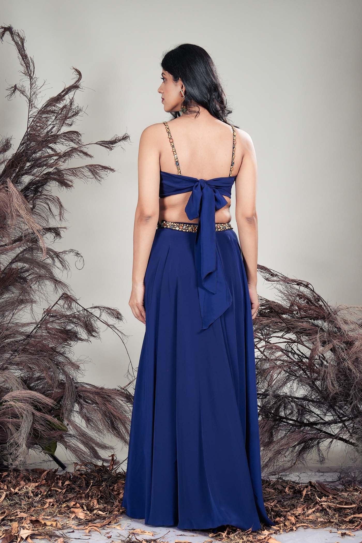 Nupur