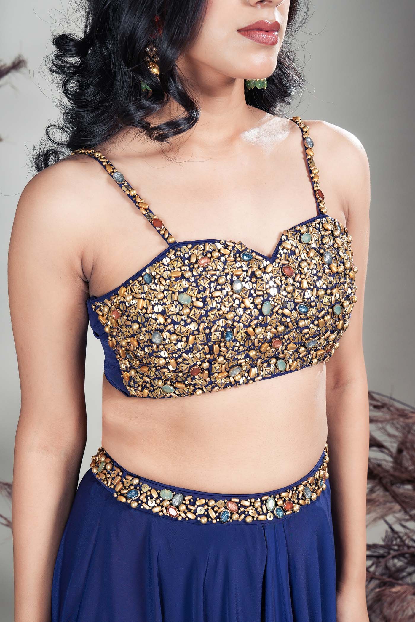Nupur