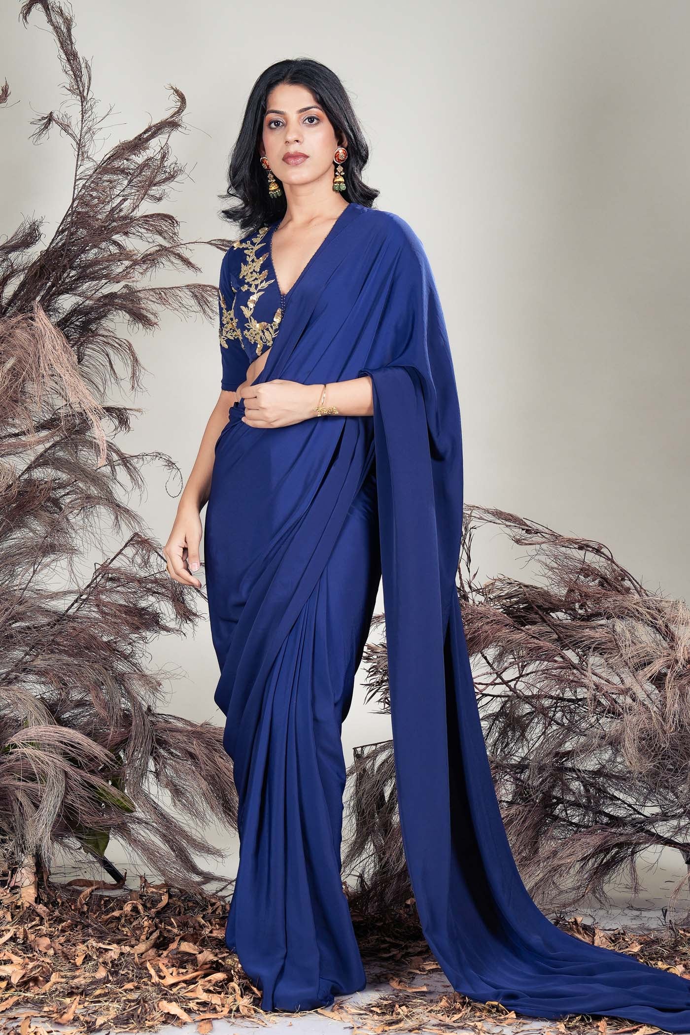 Kumud