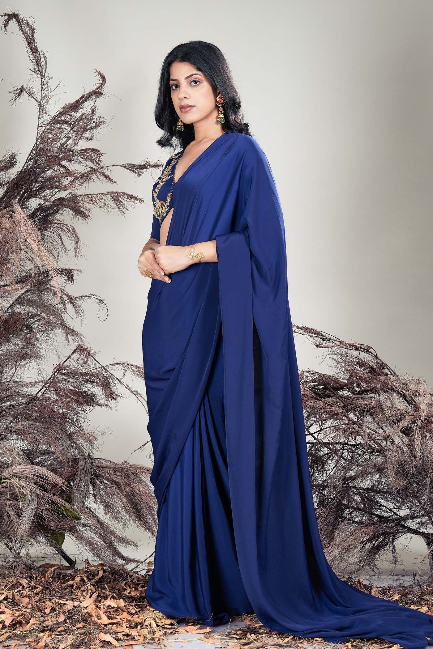 Kumud