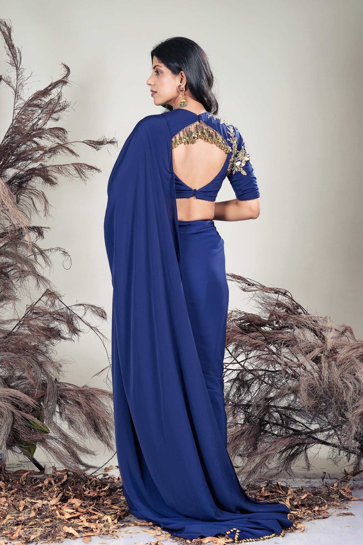 Kumud
