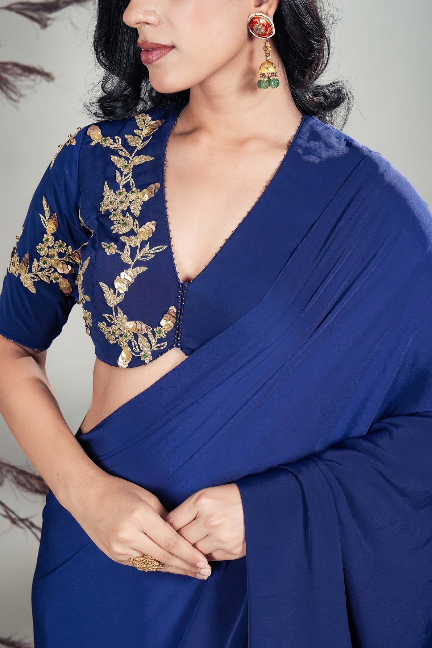Kumud
