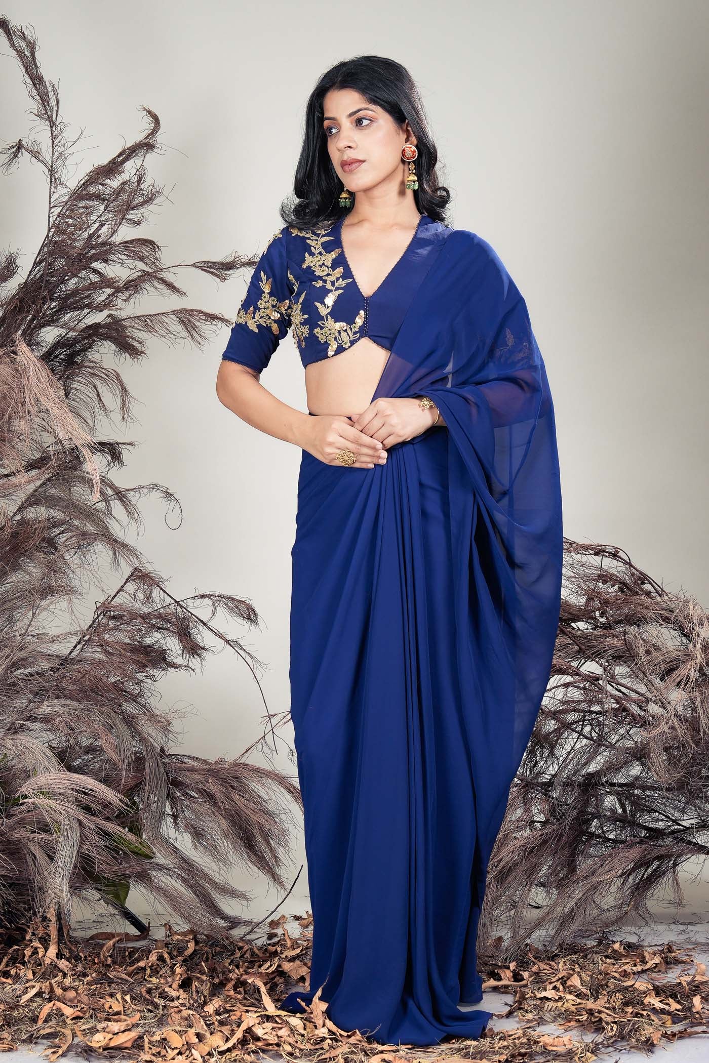 Tarini