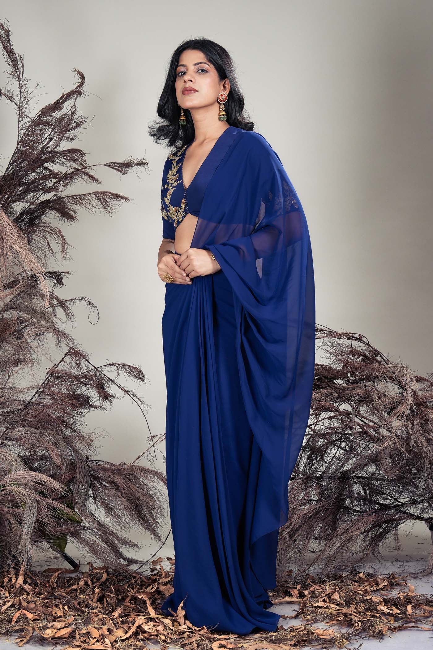 Tarini