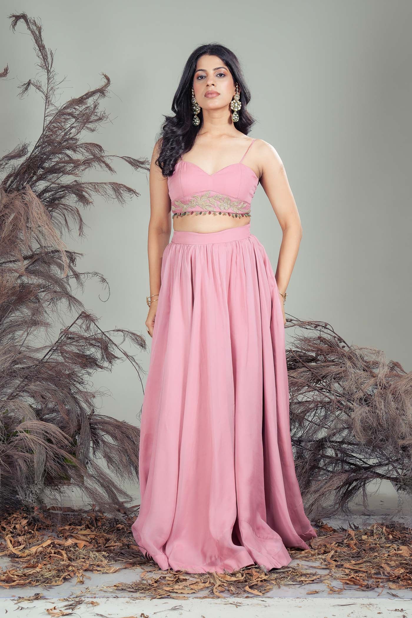 Komal