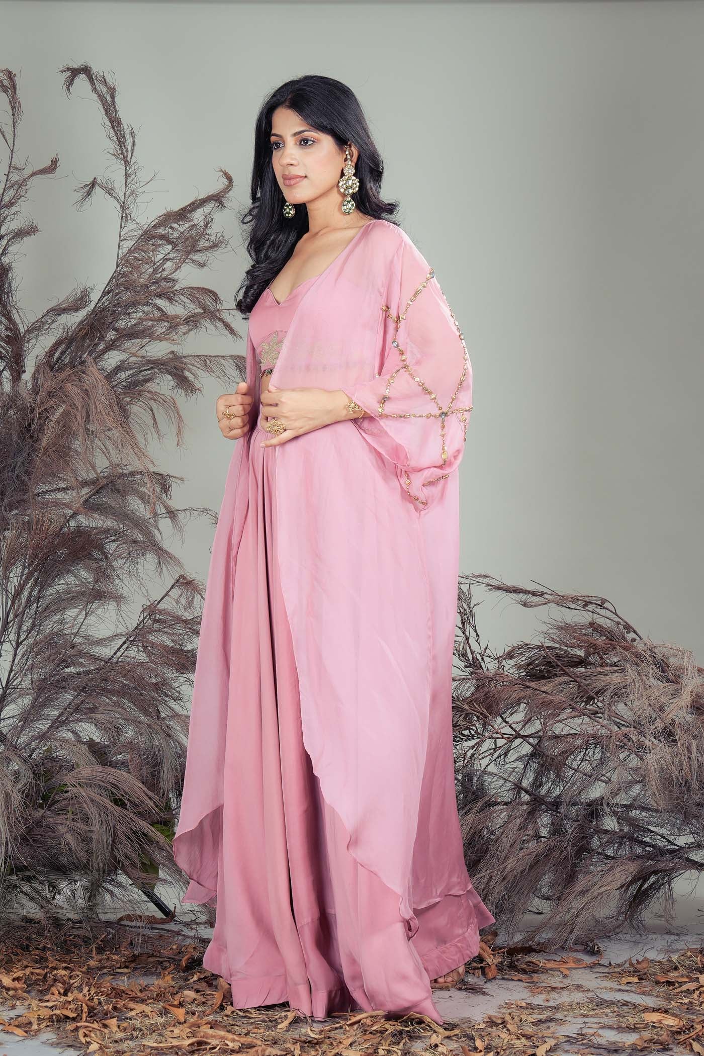 Aarti