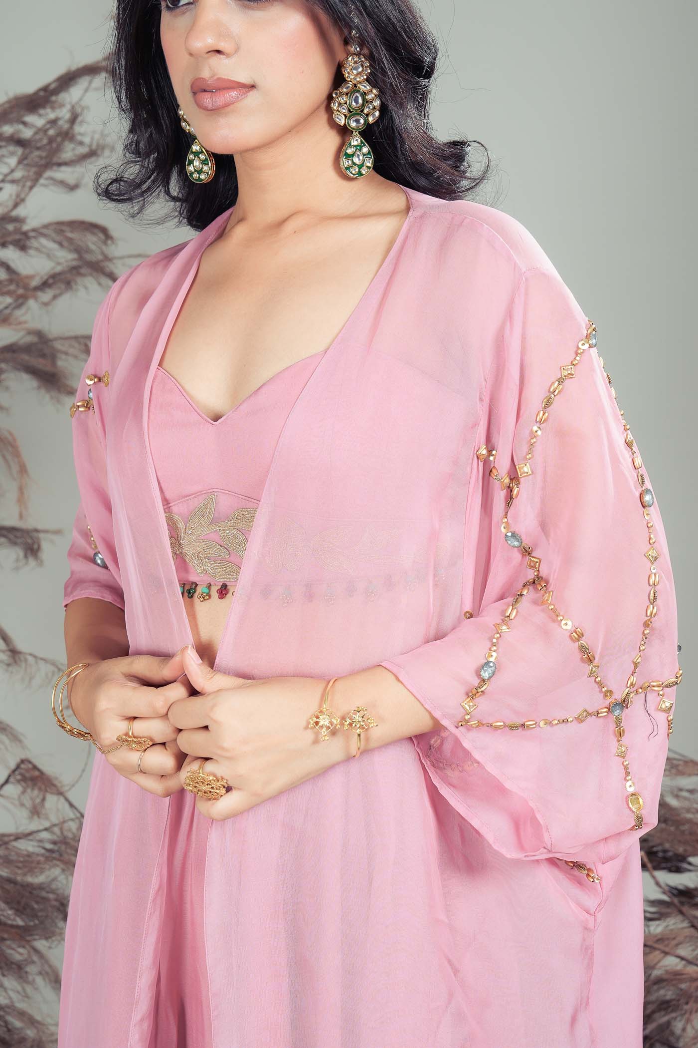 Aarti