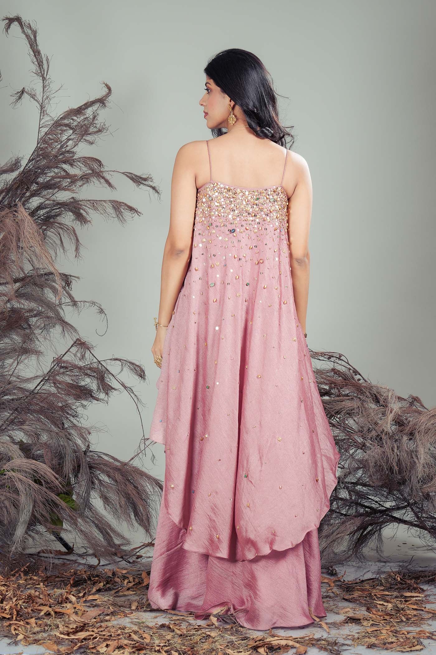 Pushpa
