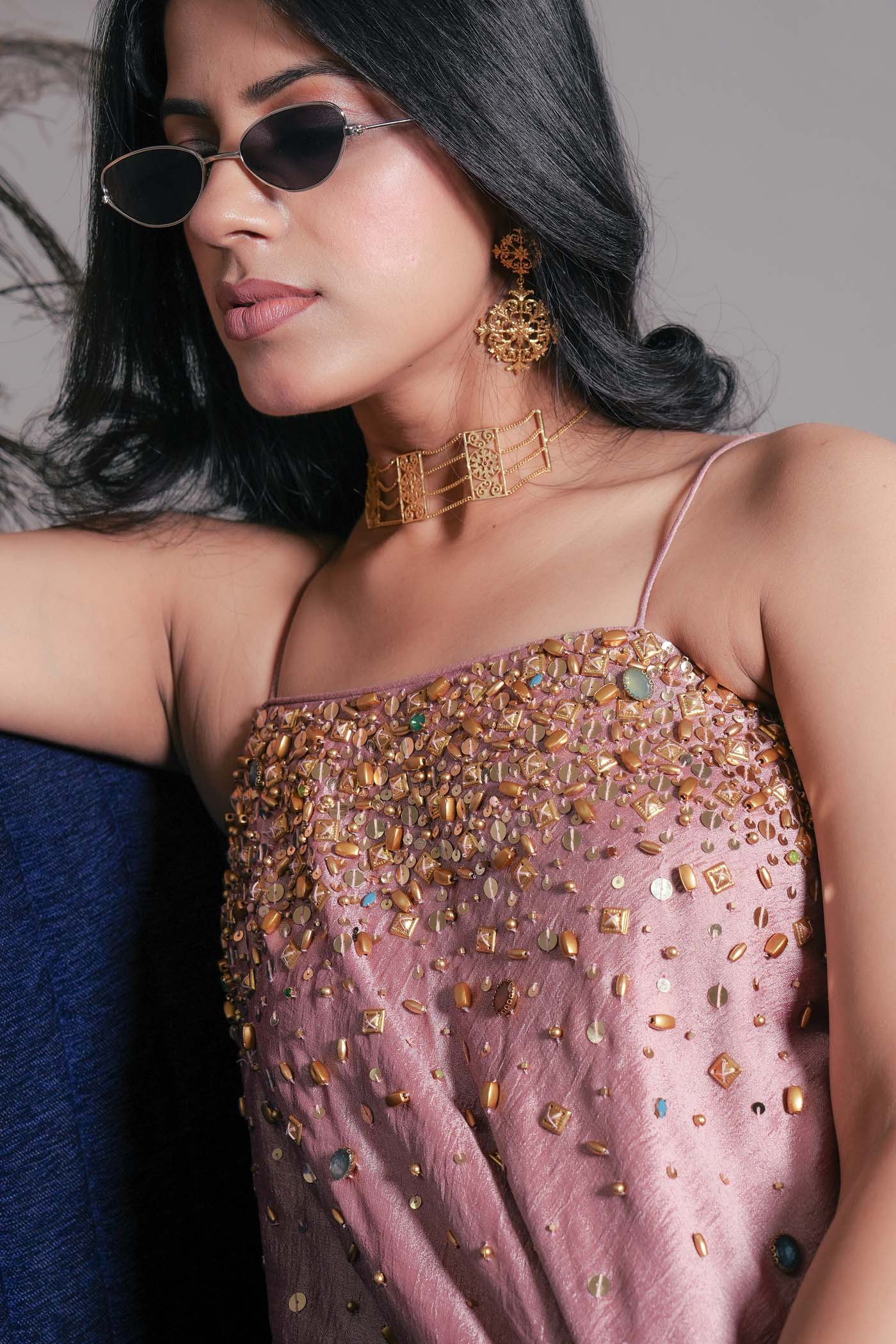 Pushpa