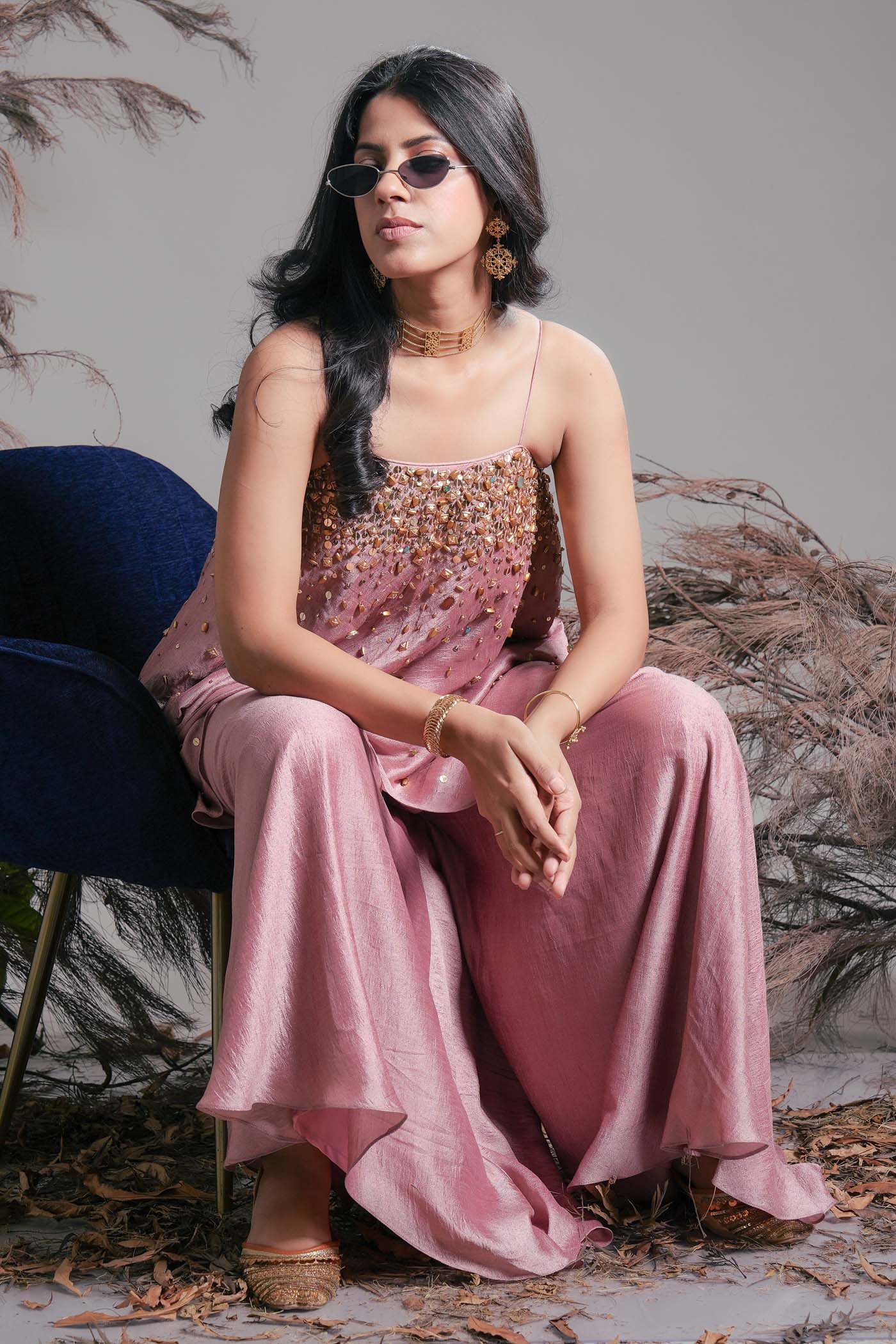 Pushpa