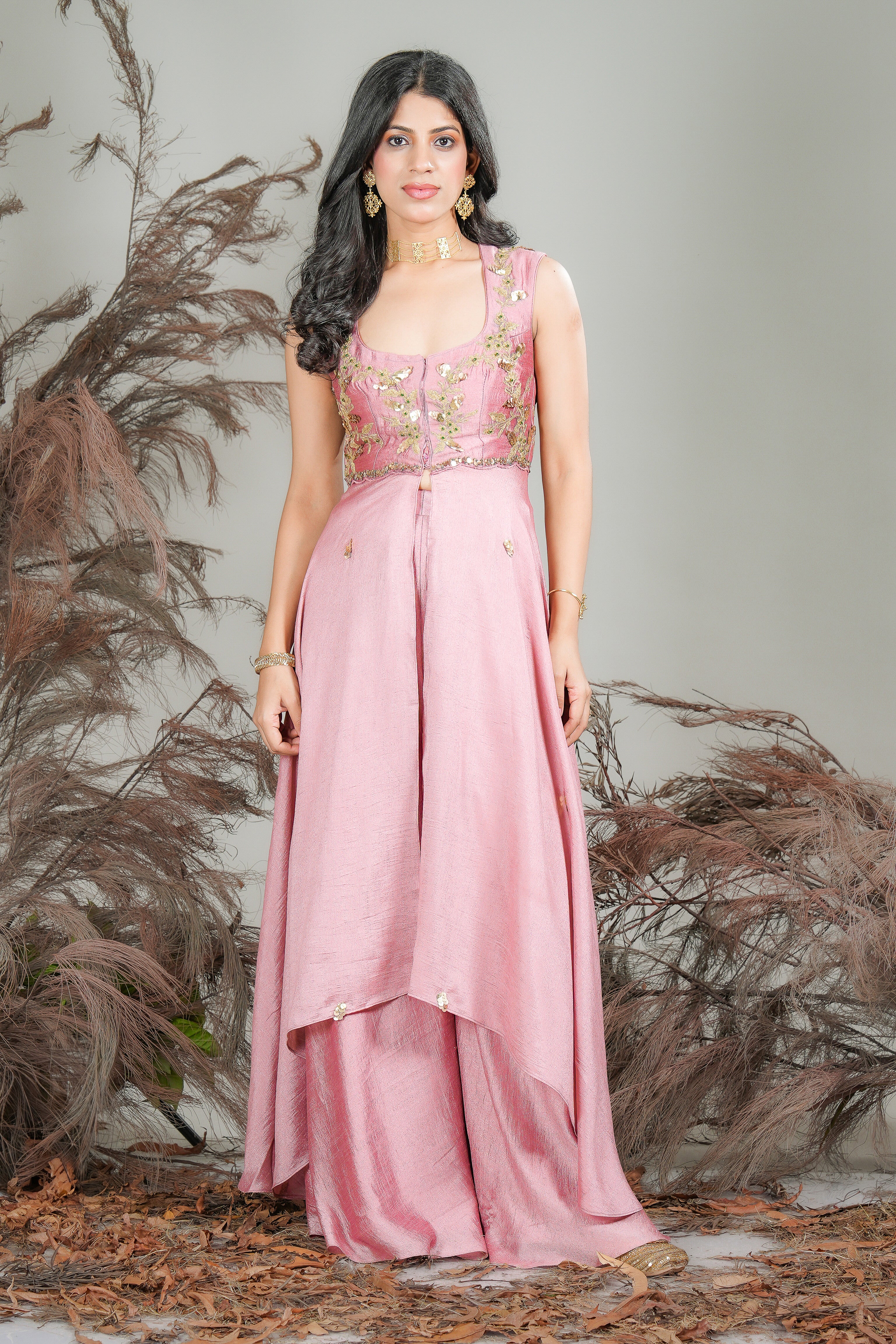 Chandrika