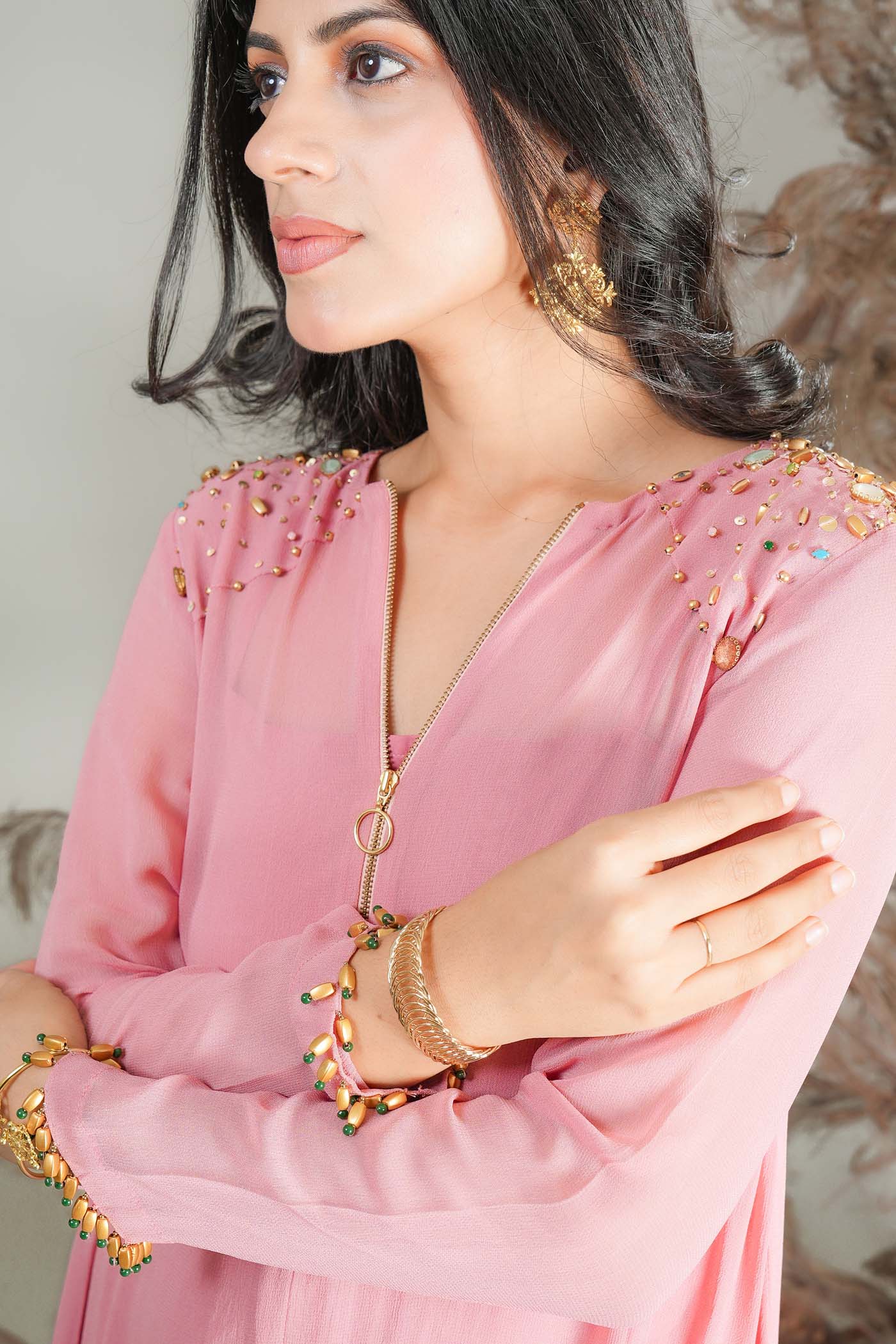 Shraddha