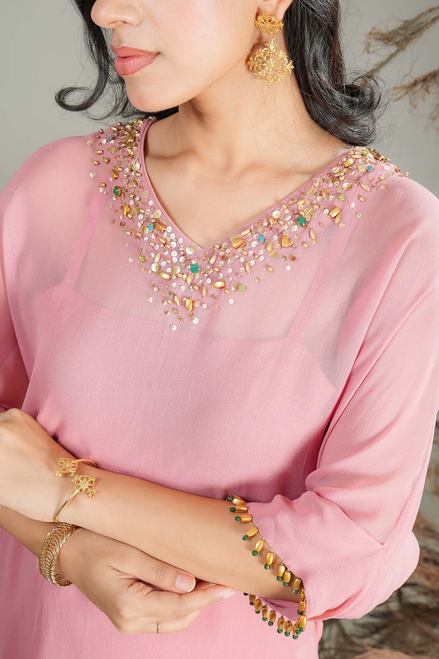 Rasika