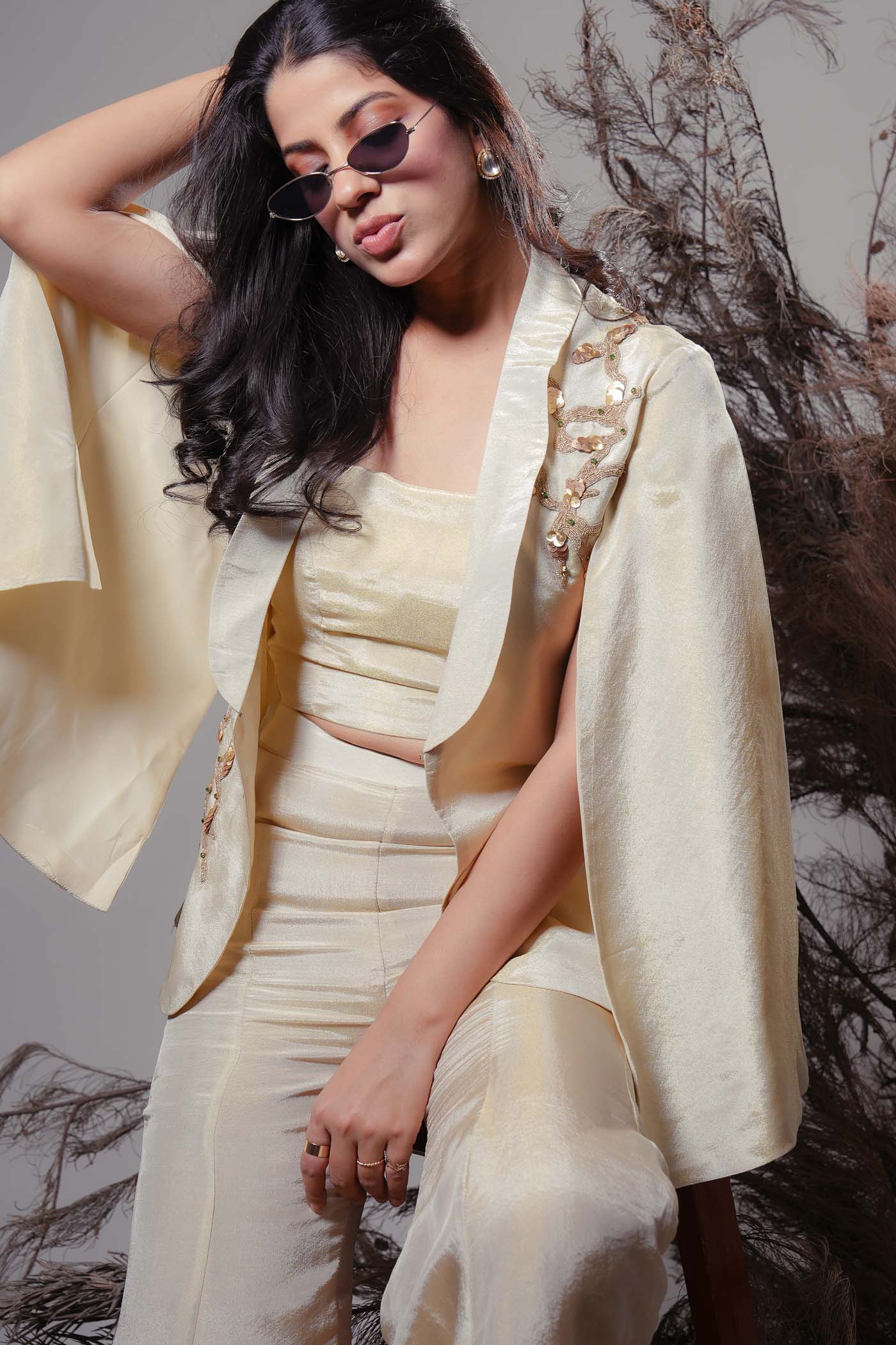 Tarana