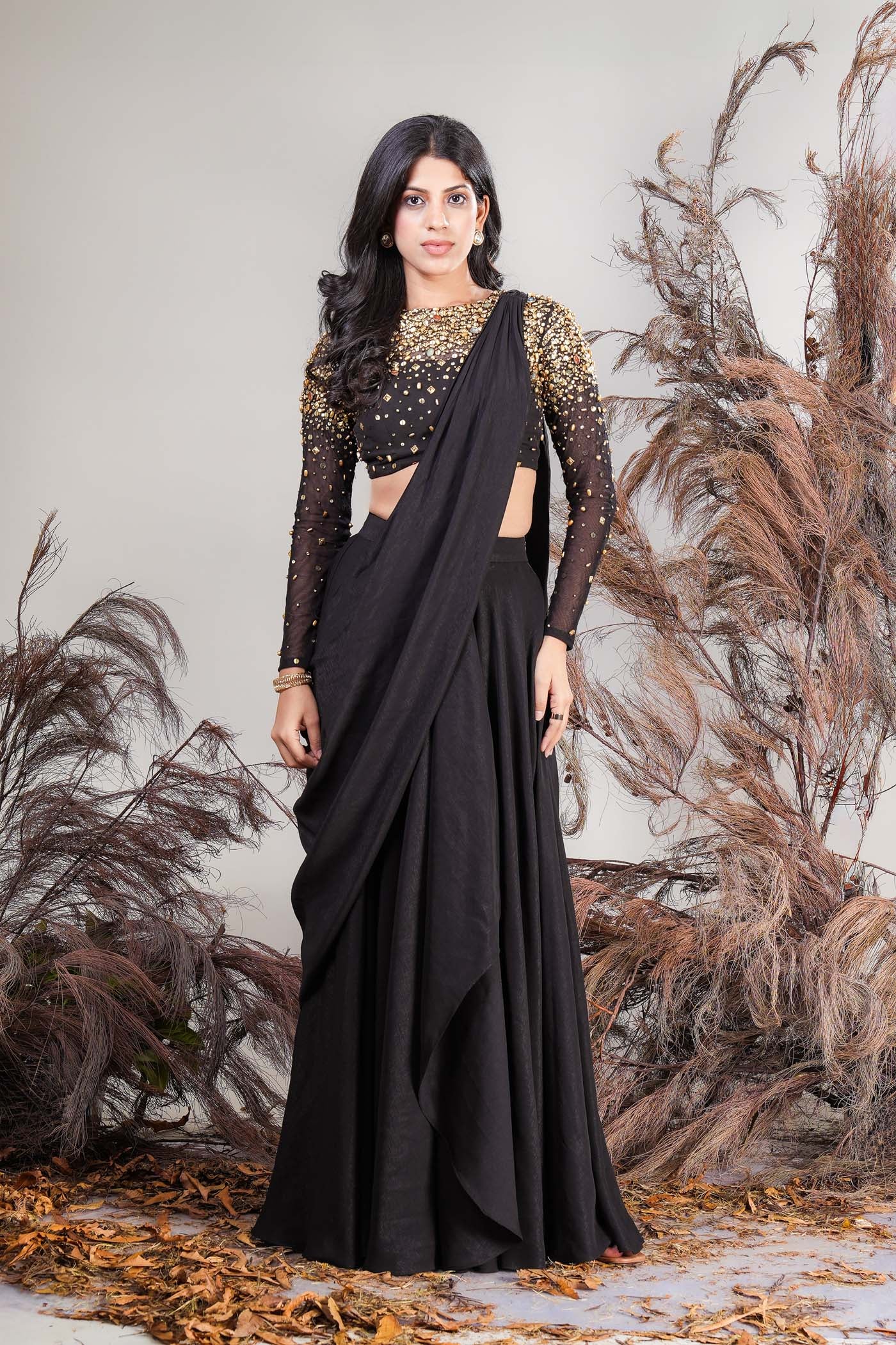 kavya