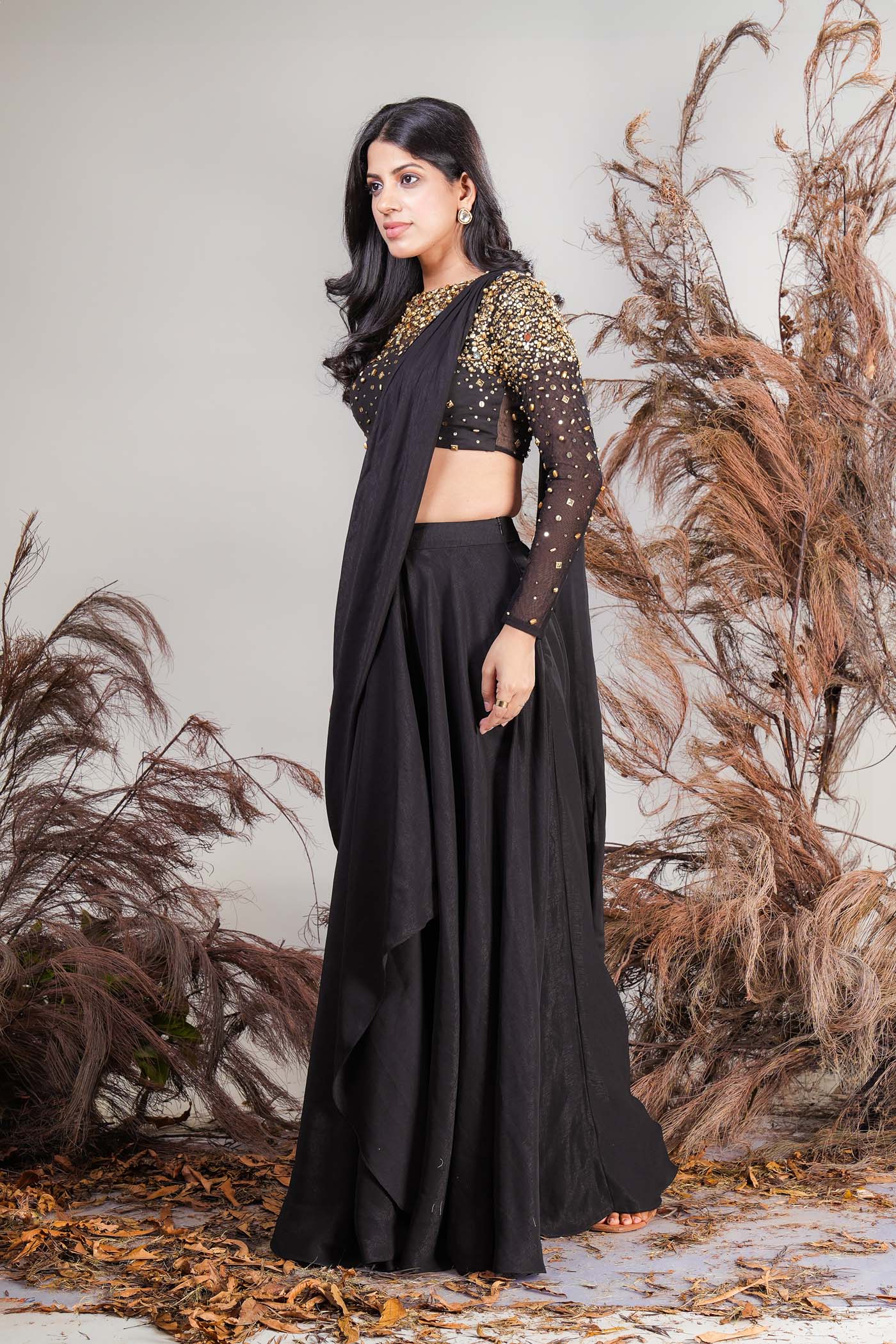 kavya