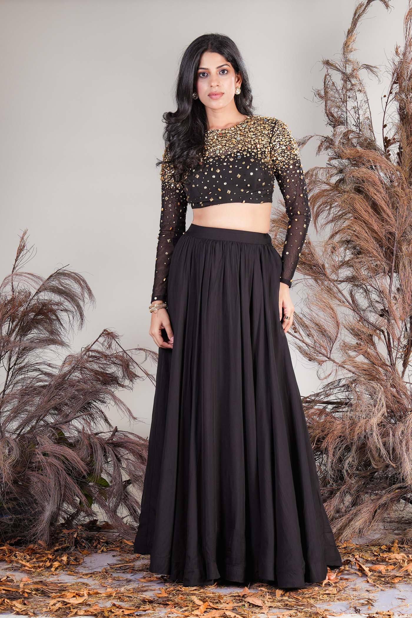 Sugandha