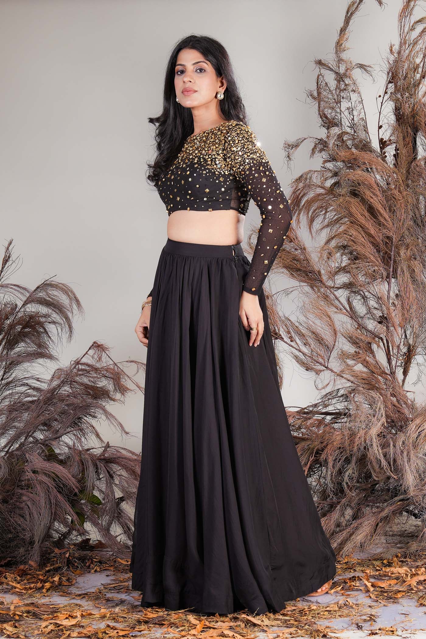 Sugandha