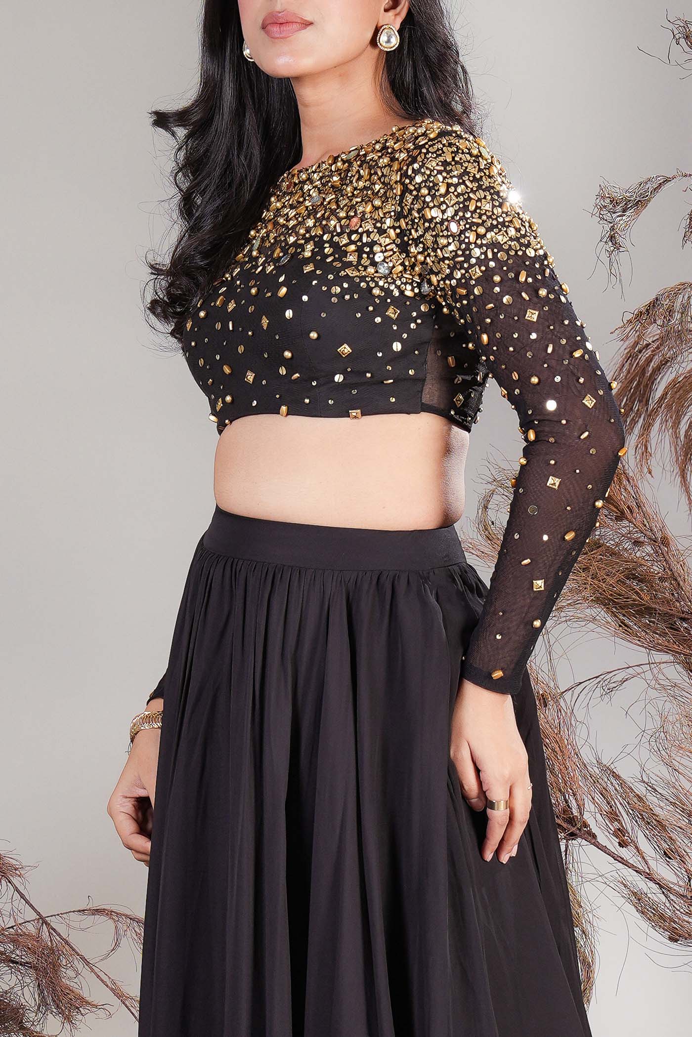 Sugandha