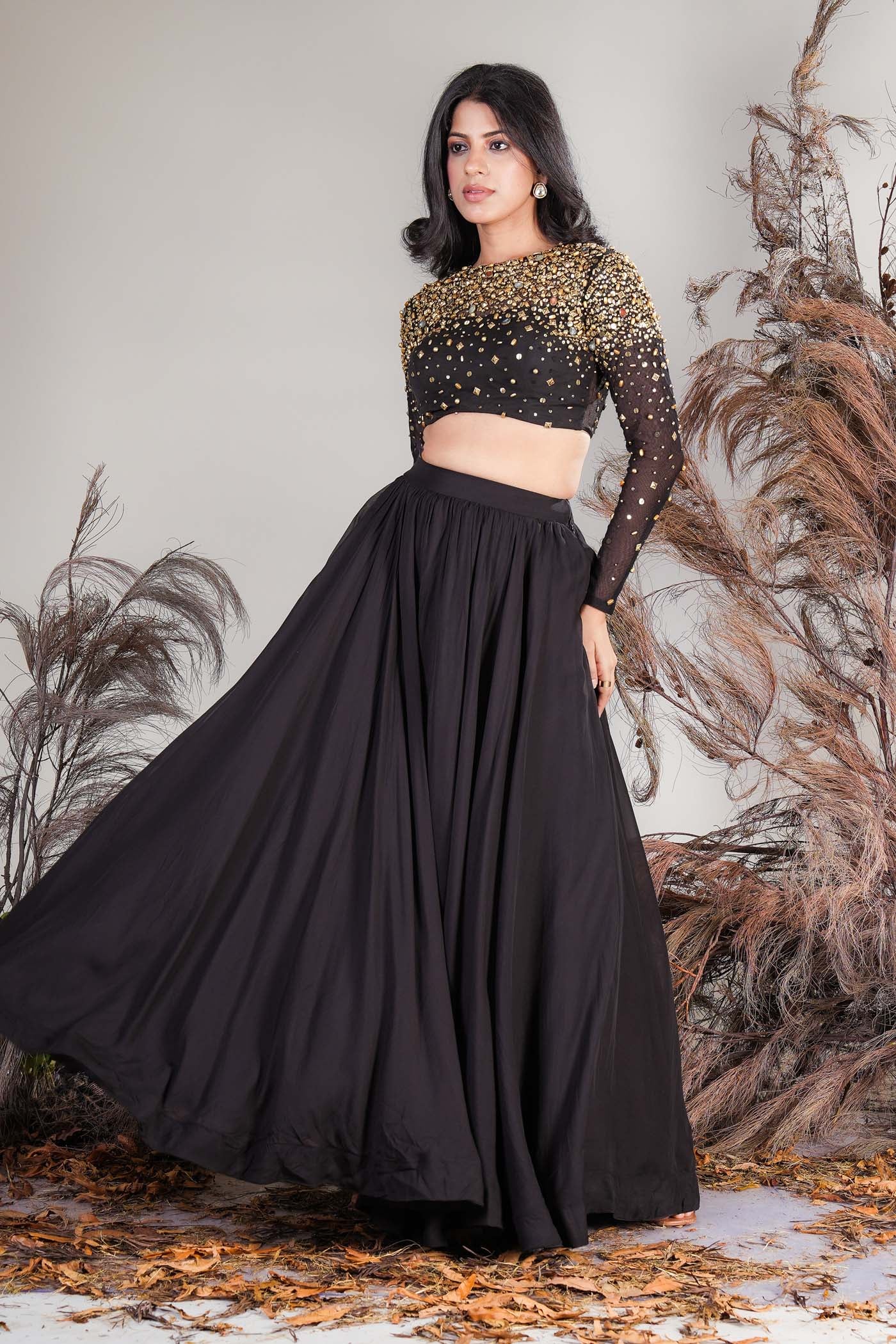 Sugandha
