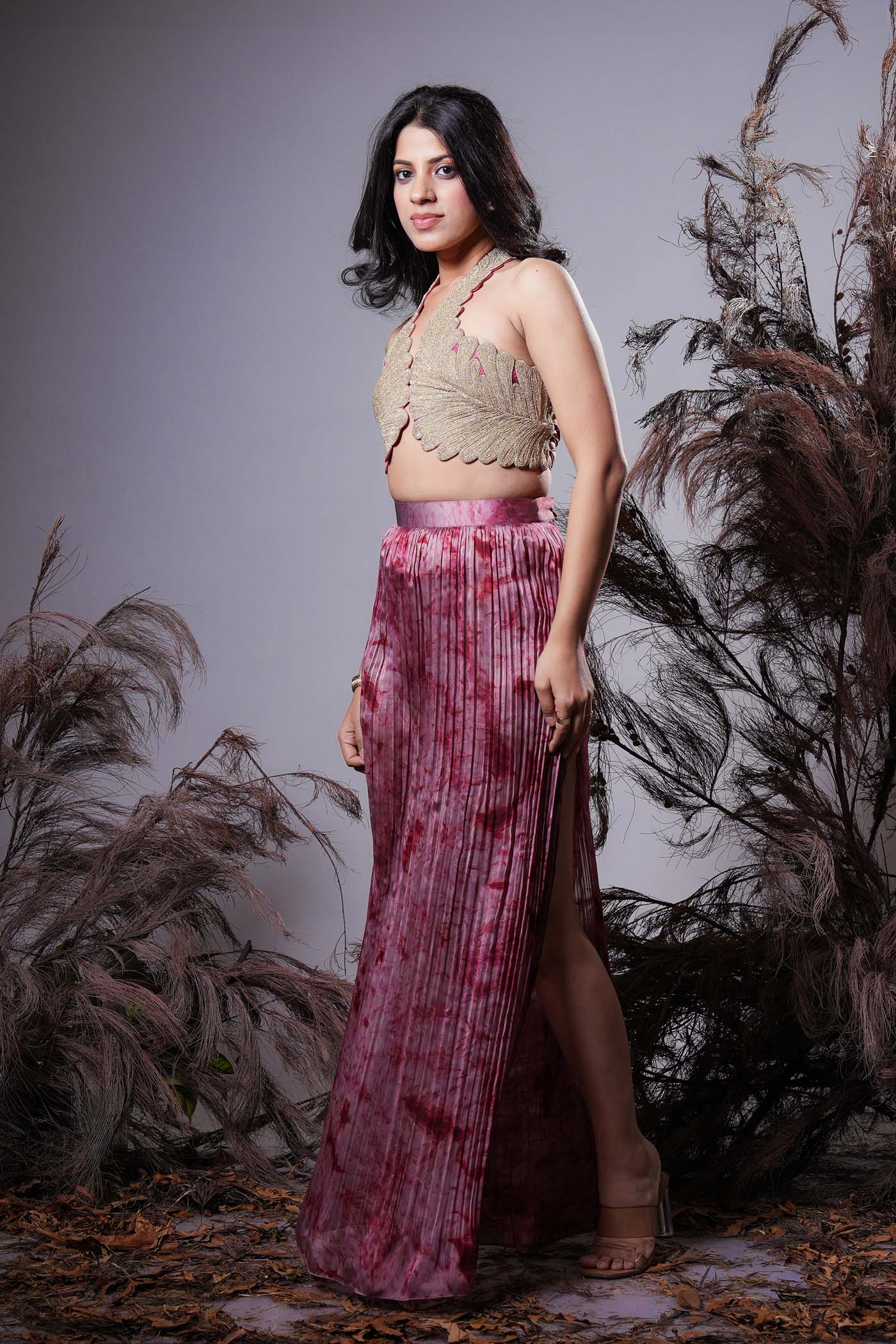 Nargis