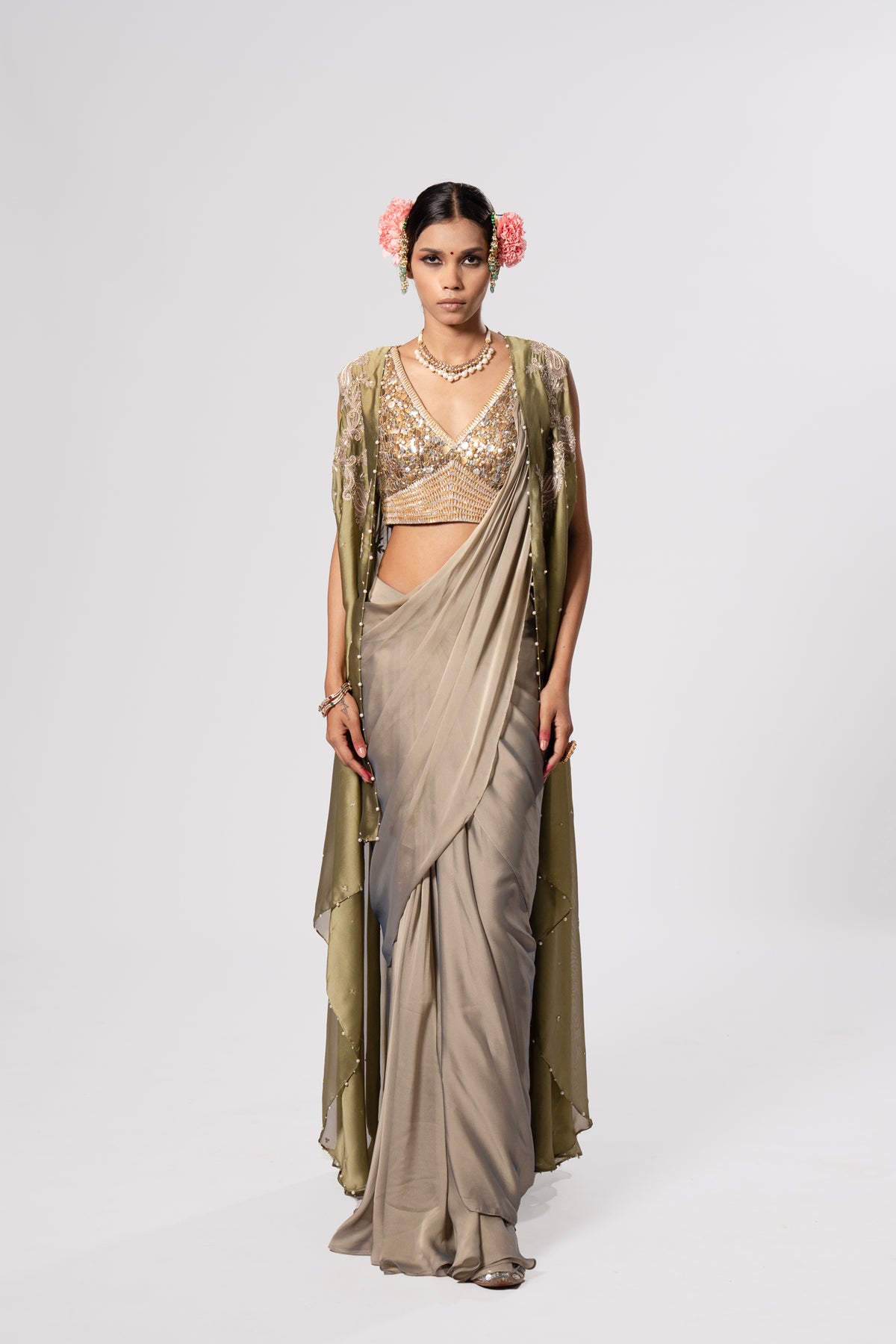 Devyani