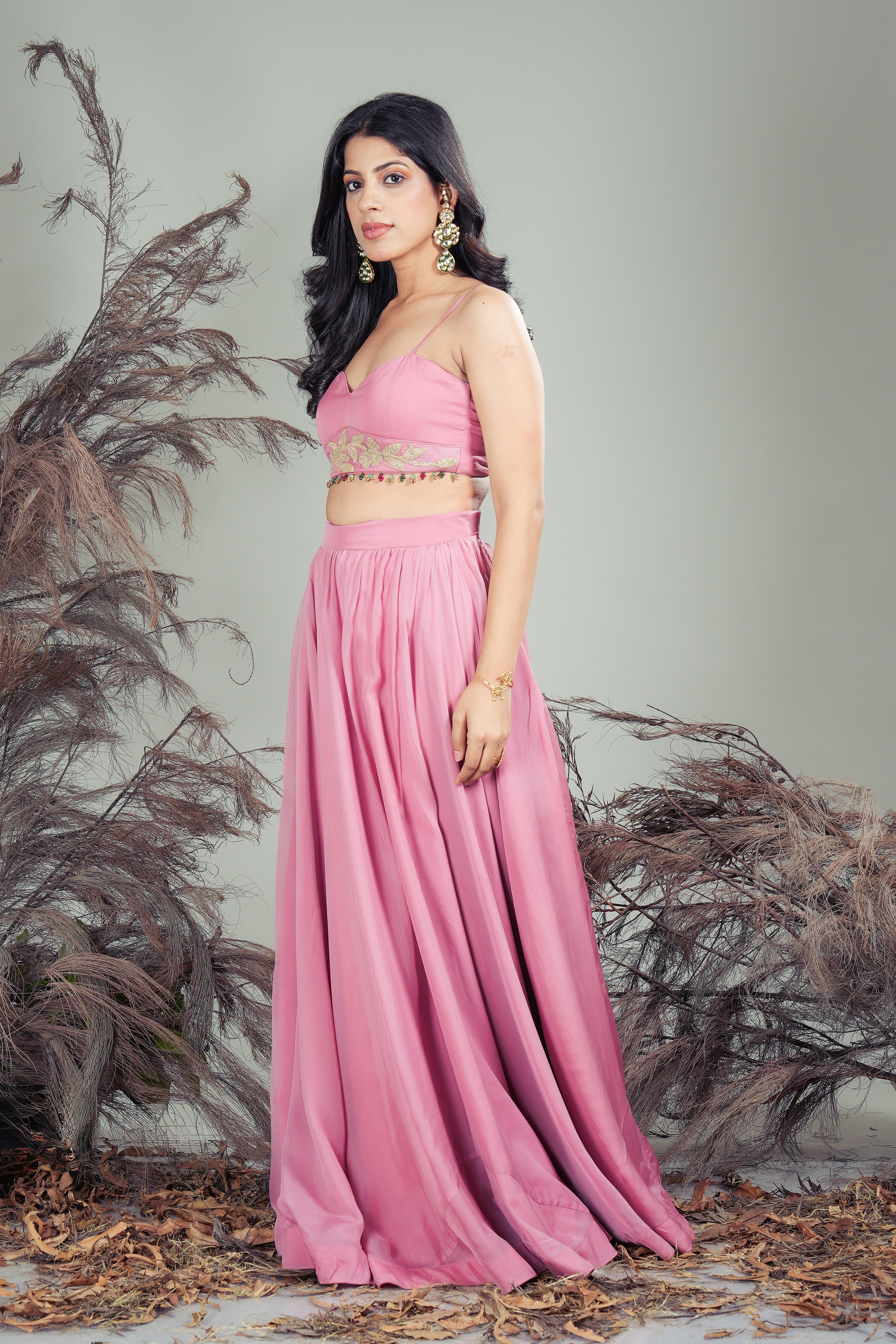 Komal