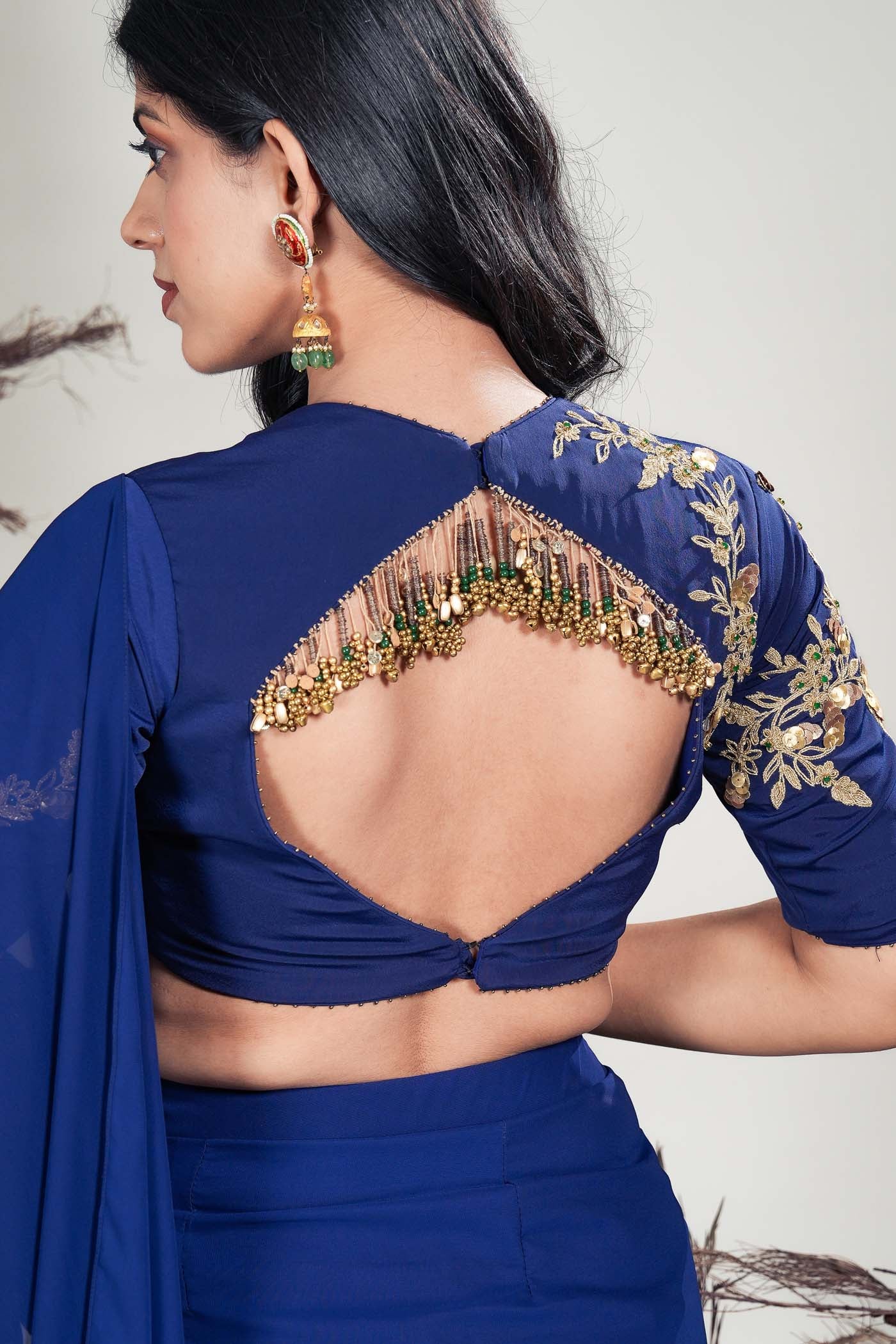 Tarini