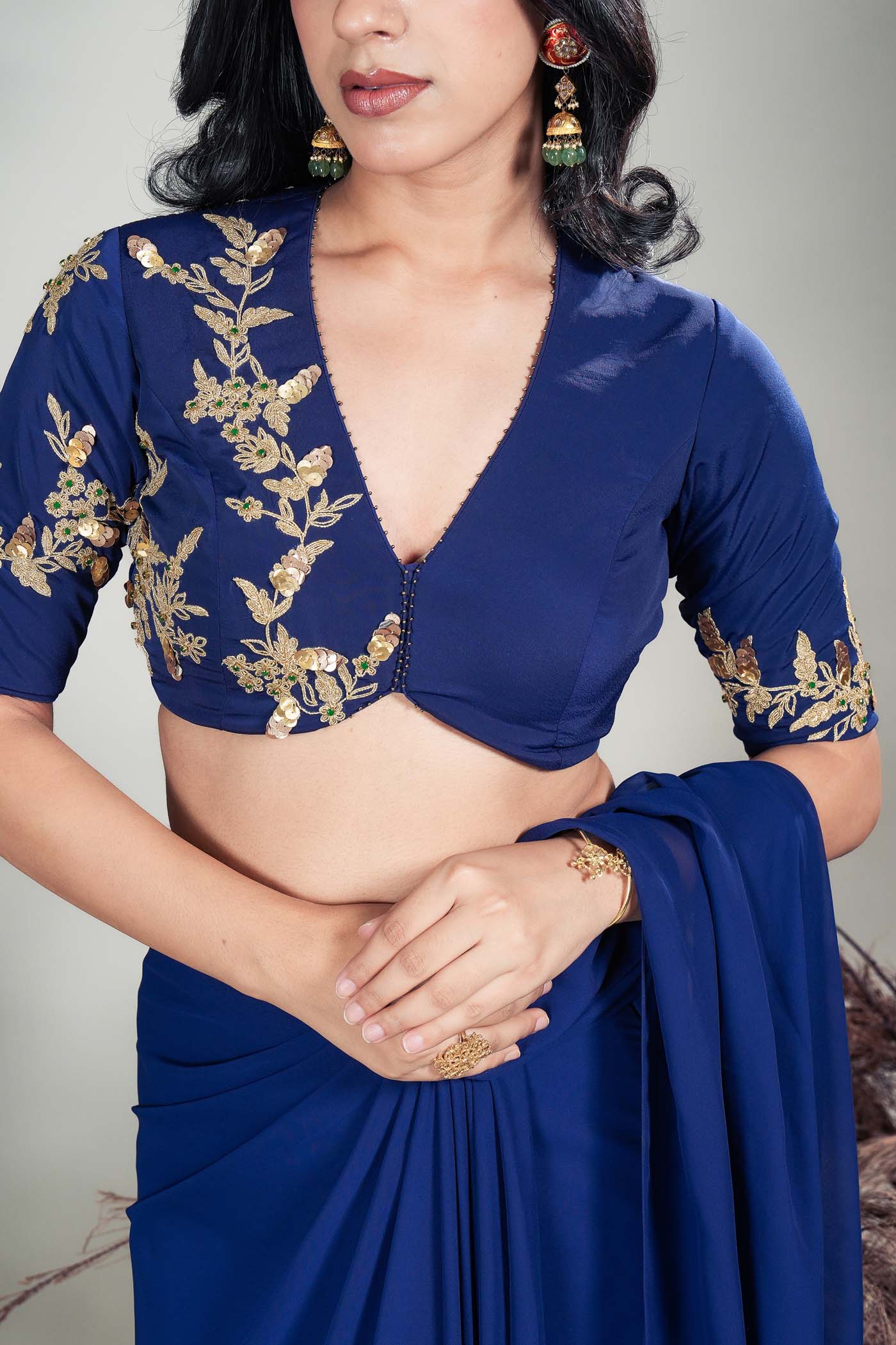 Tarini