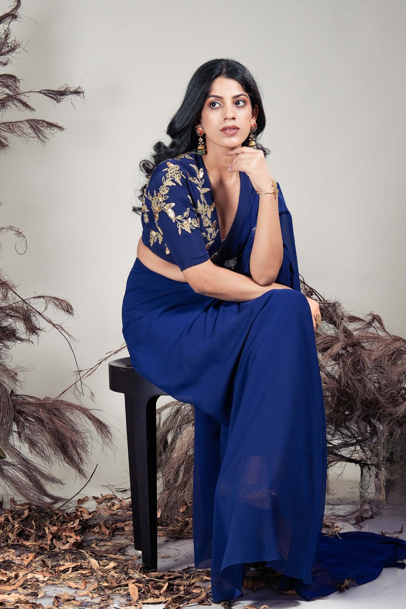 Tarini