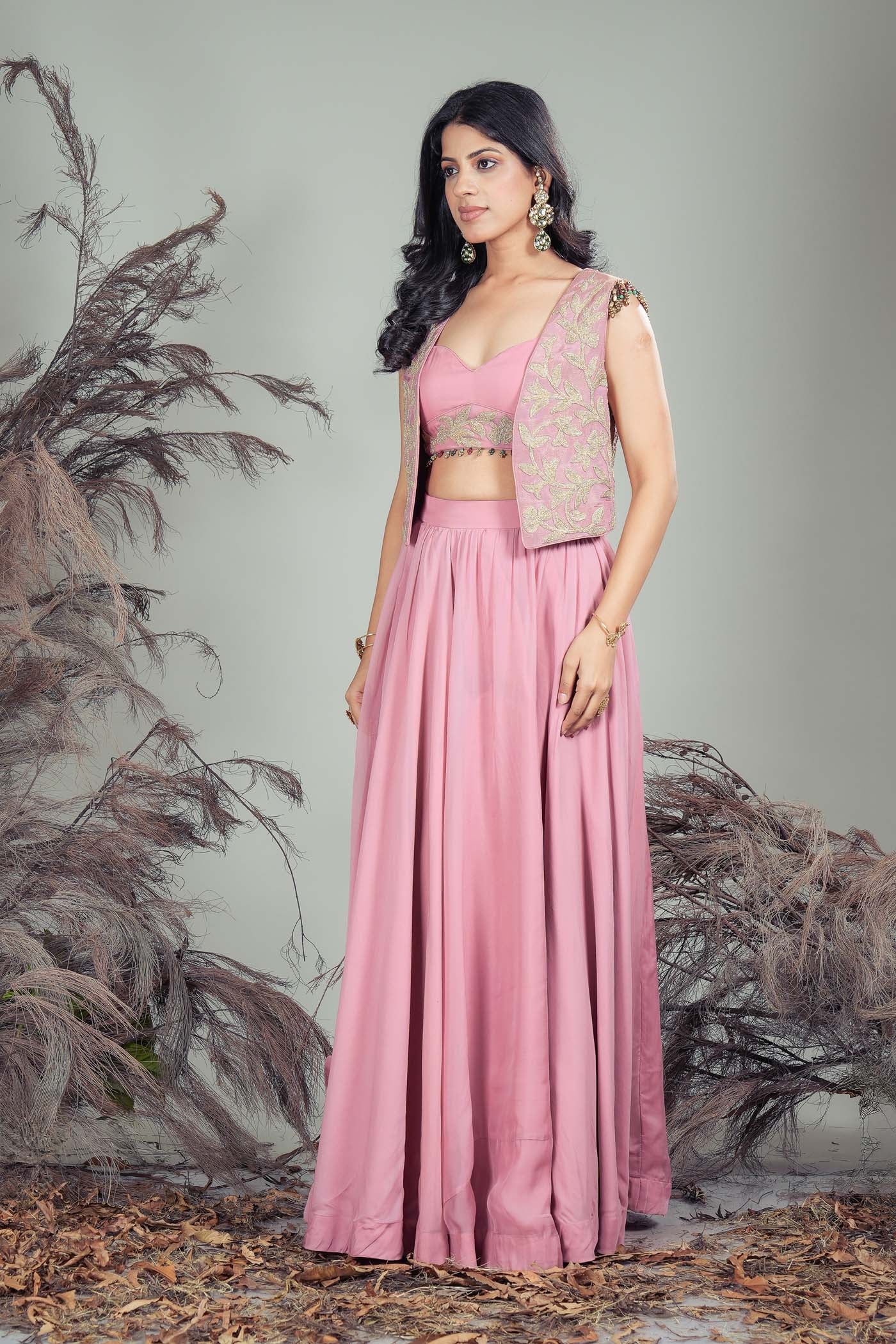 Ragini