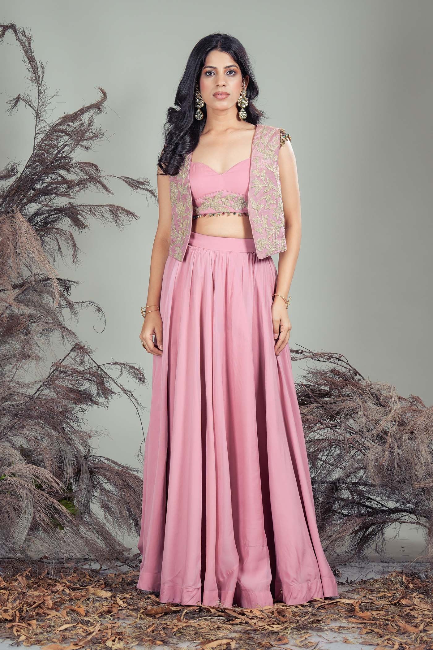 Ragini