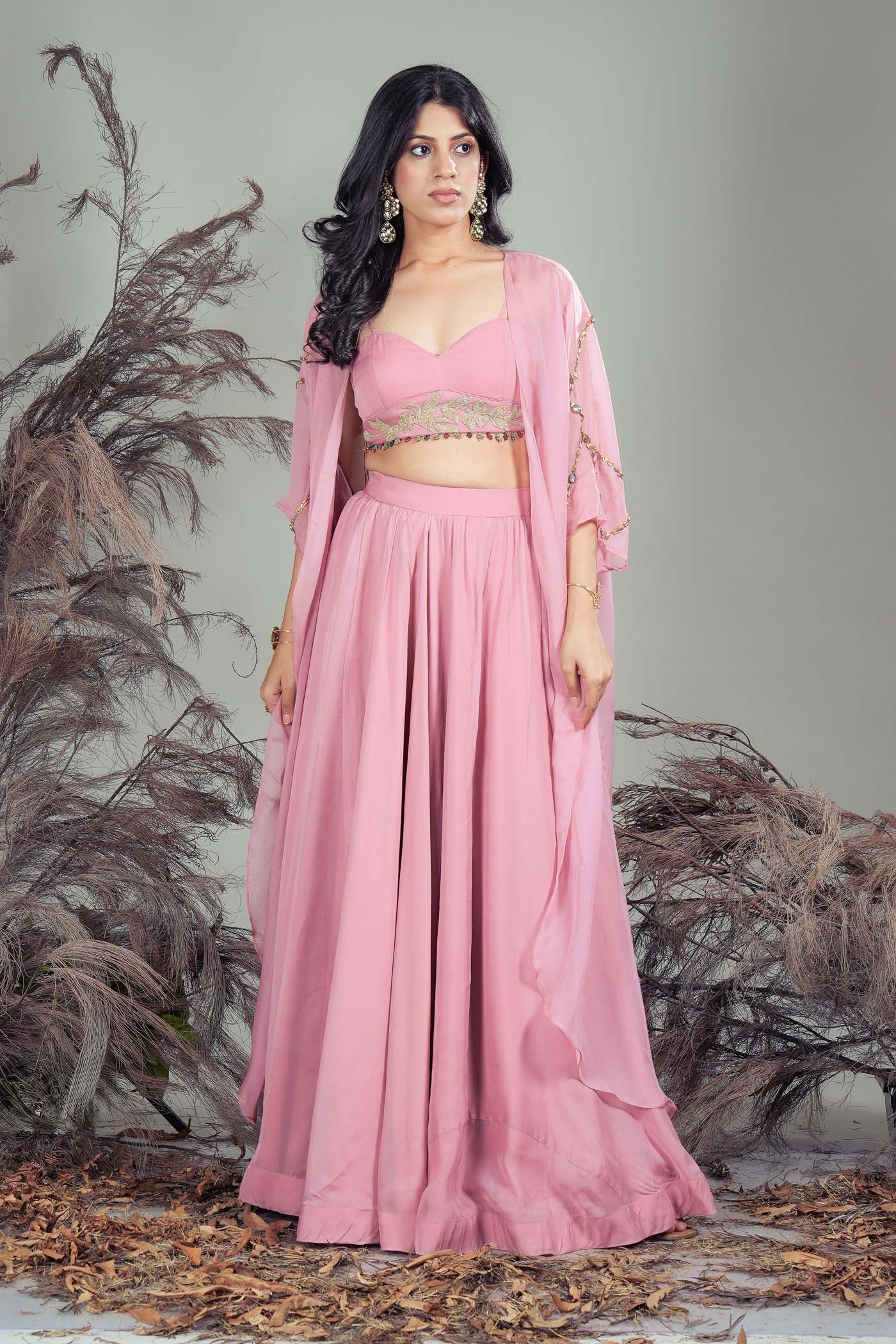 Aarti