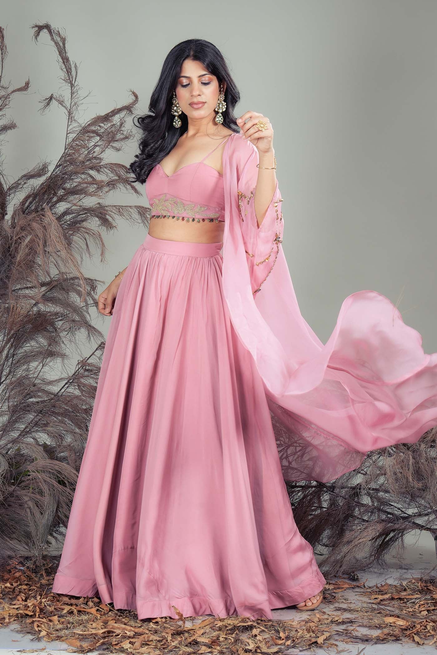Aarti