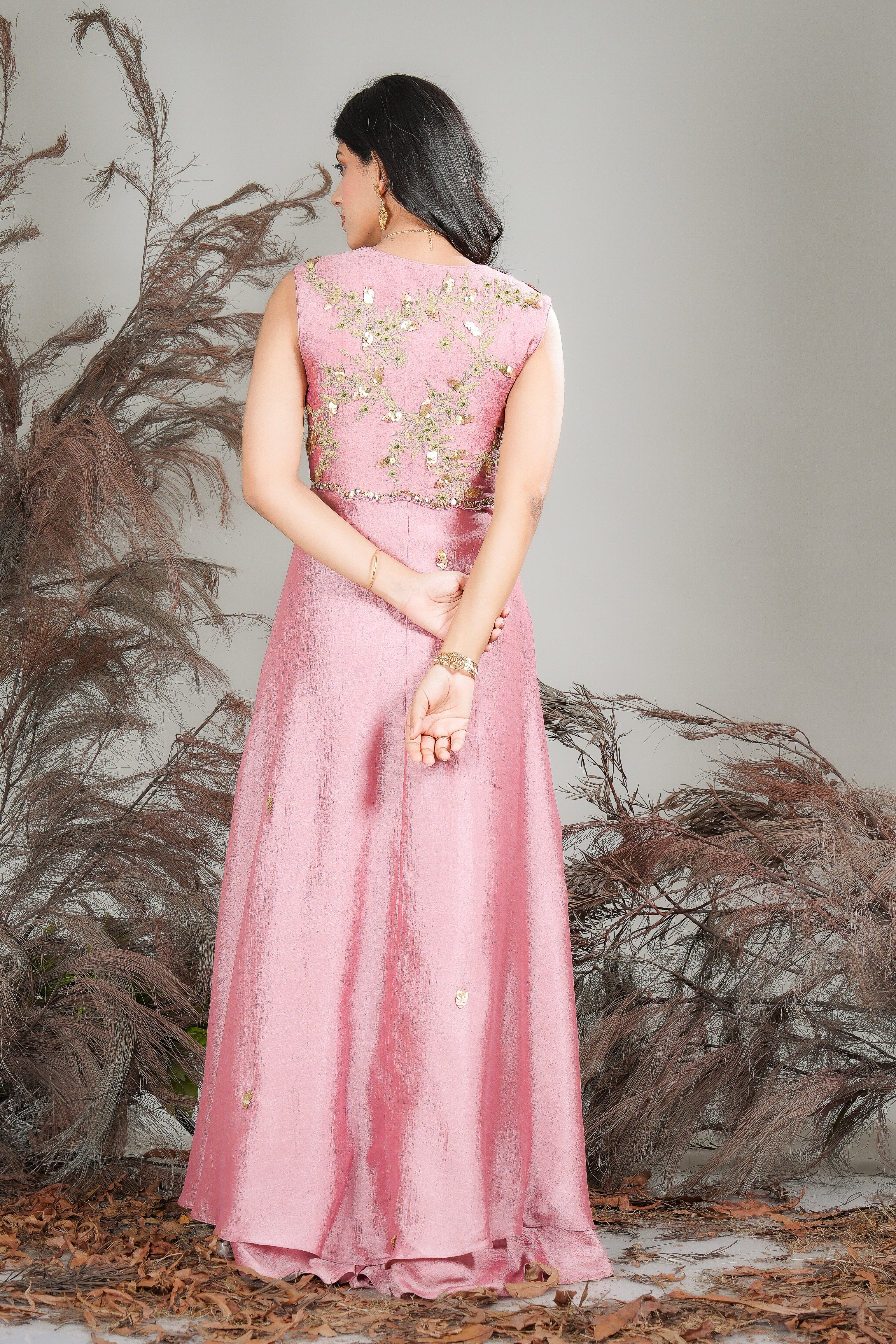 Chandrika