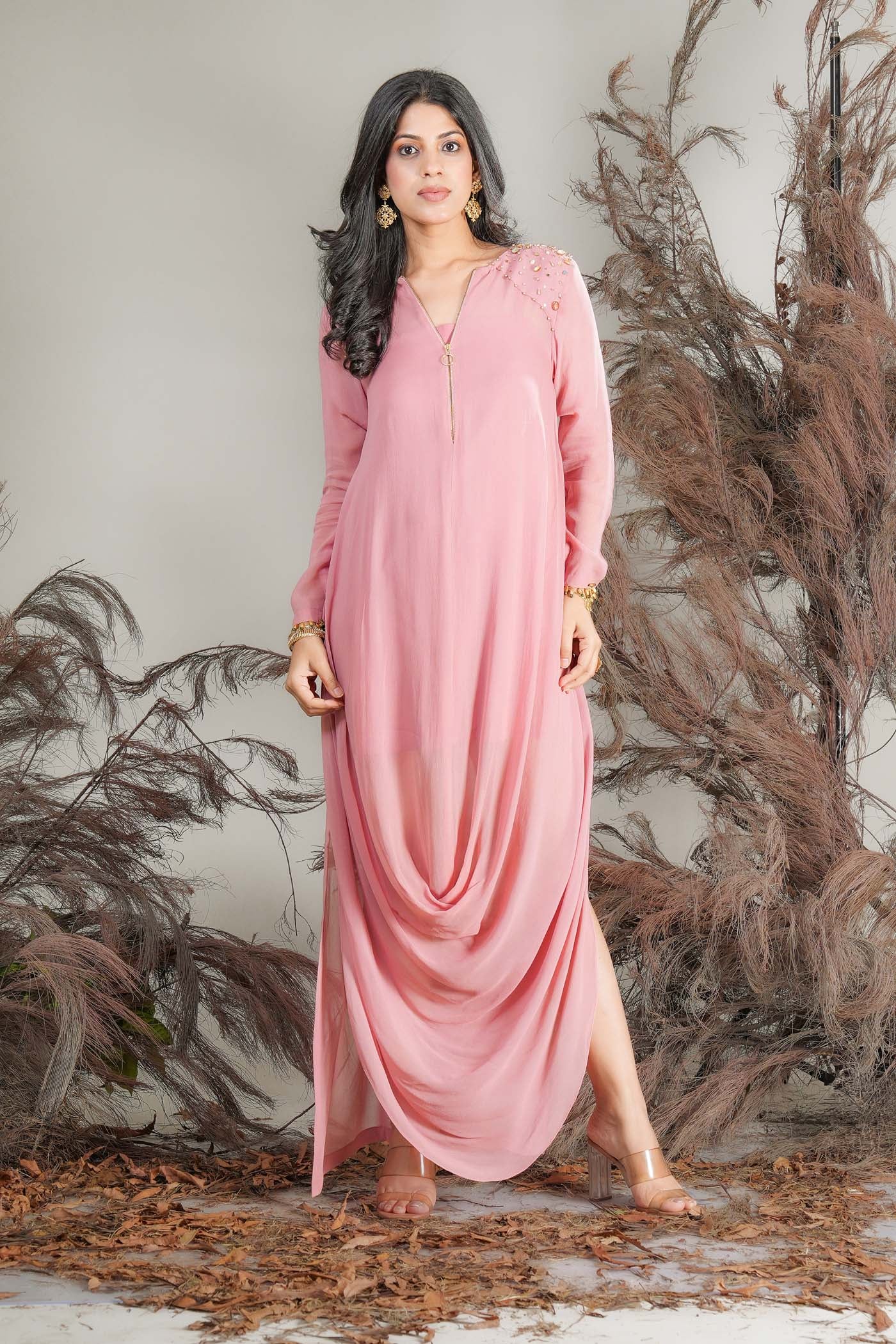 Shraddha