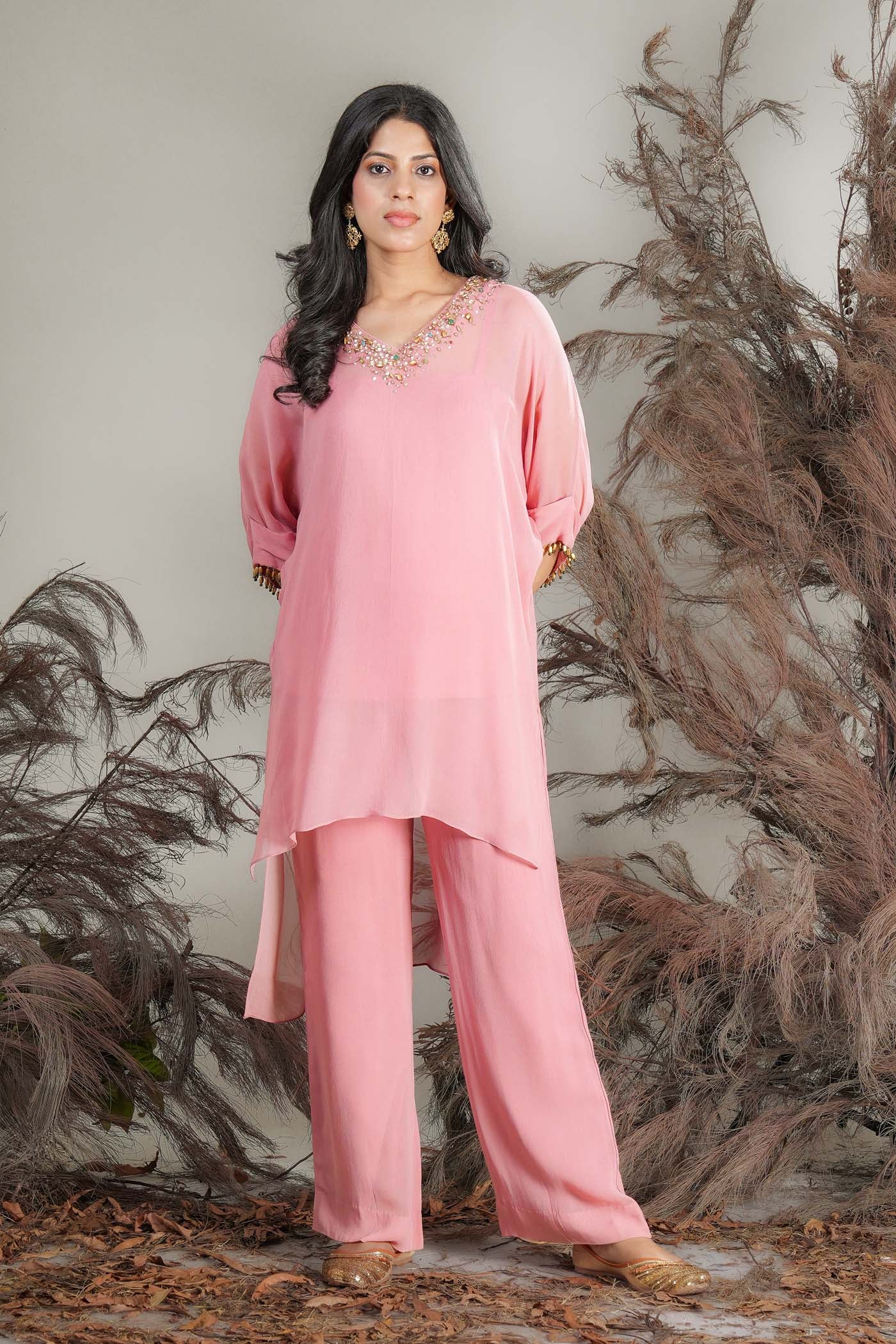 Rasika