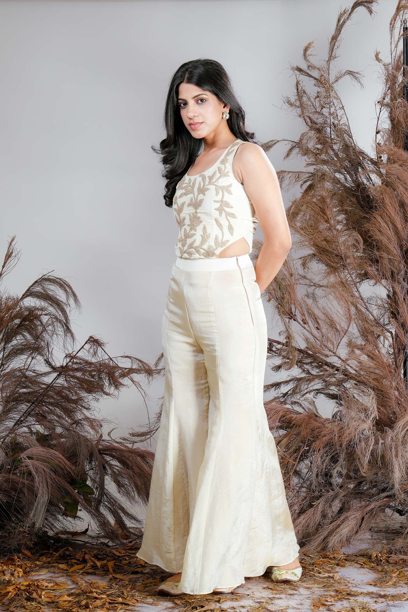 kamini