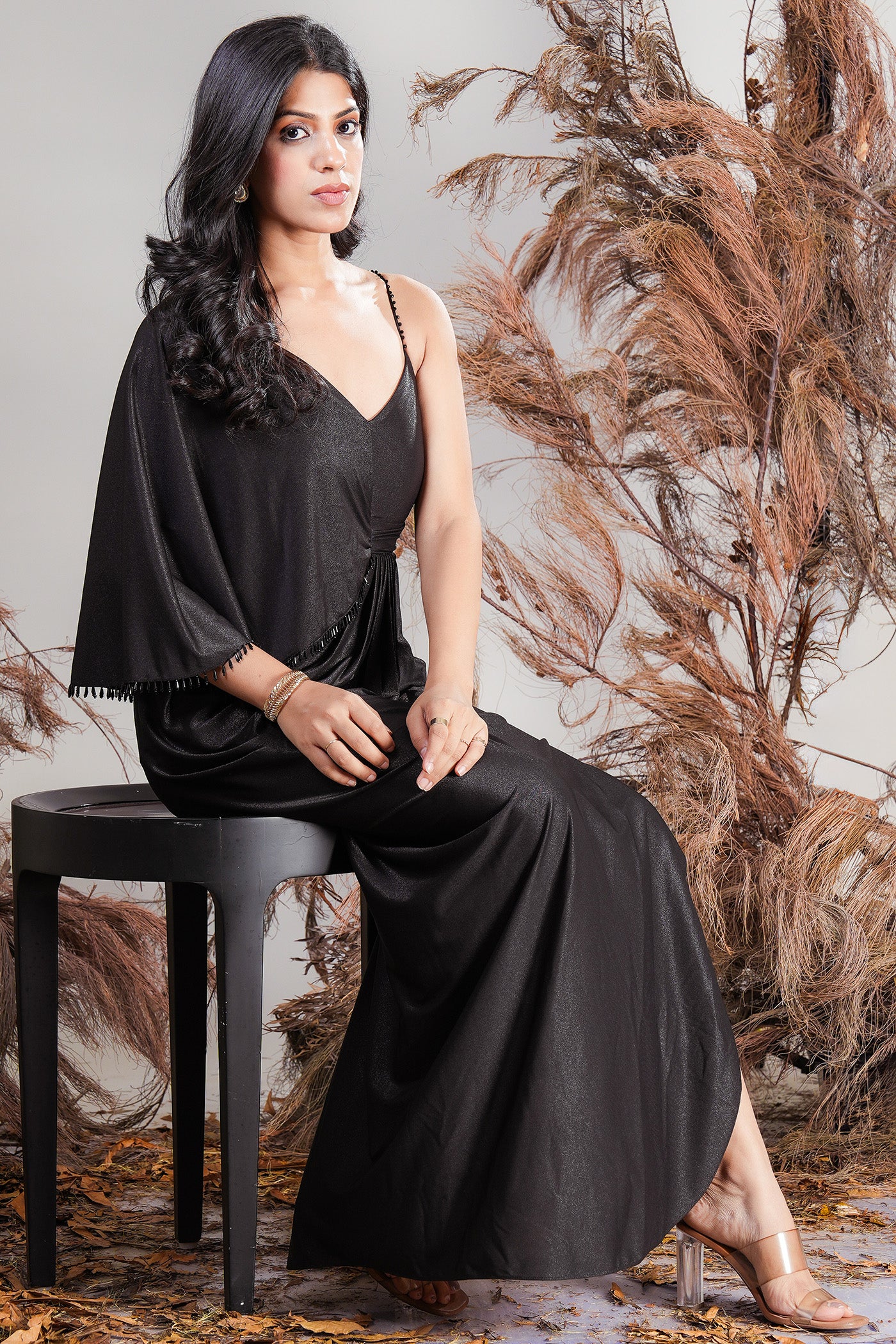Tripti