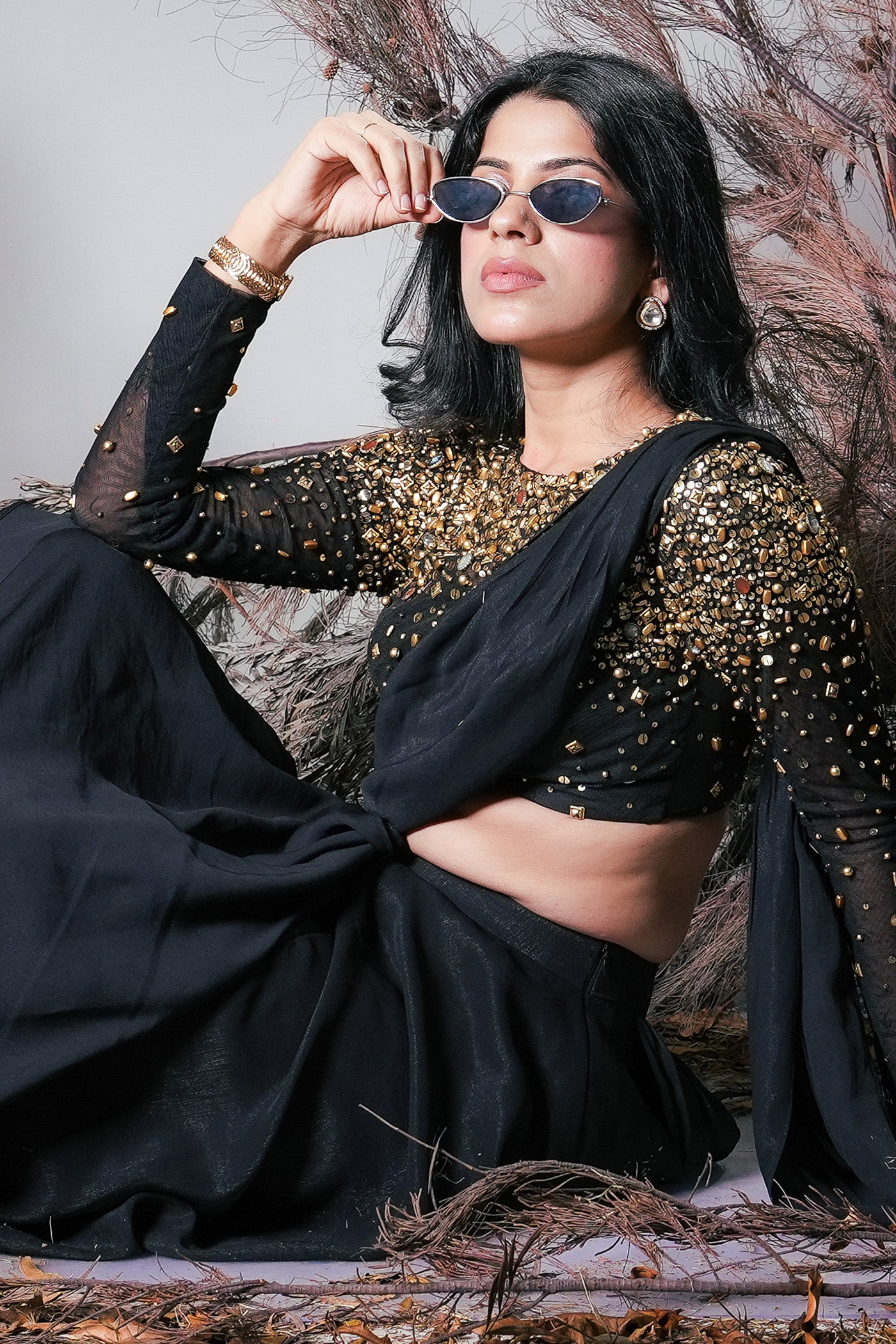 kavya