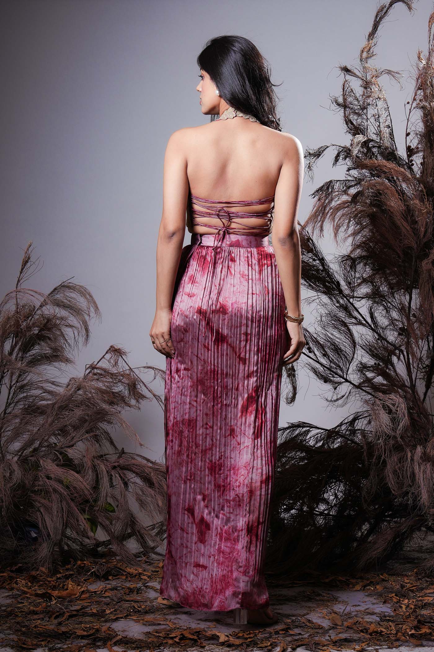 Nargis
