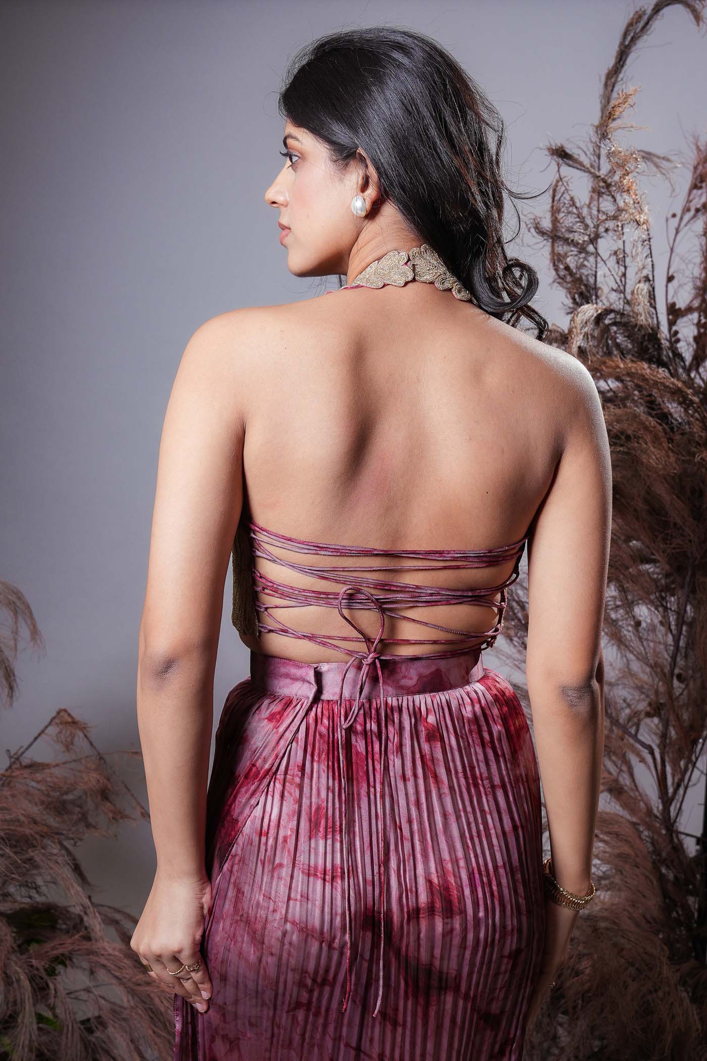 Nargis